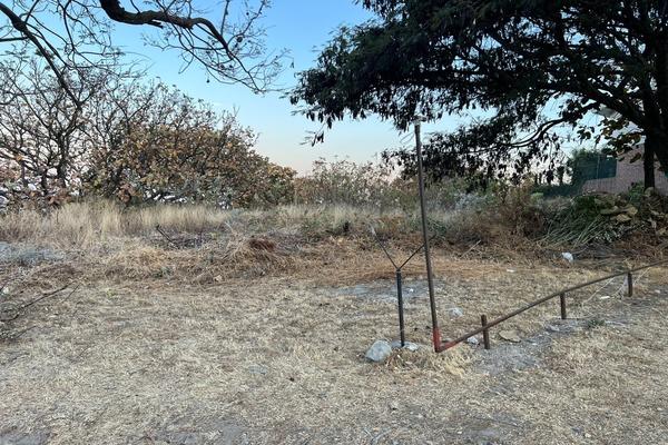 Foto de inmueble en Paseo del Palomar, Col. El Palomar C.P. 45643, Tlajomulco de Zúñiga
