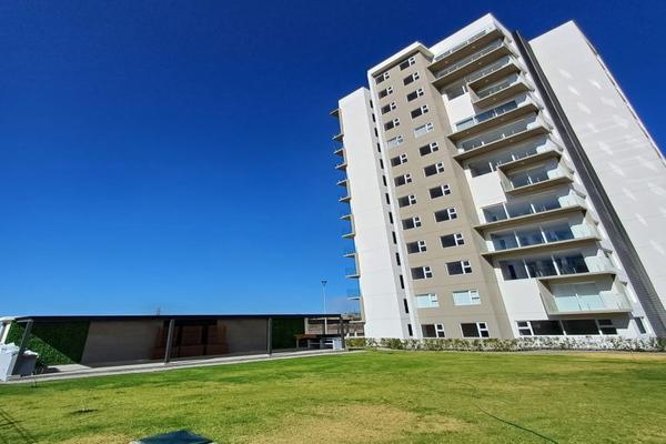 Foto de inmueble en PASEO DEL PARQUE, Col. Tres Marías C.P. 58254, Morelia