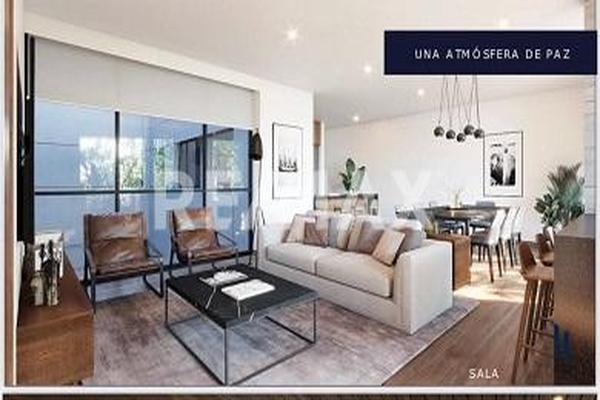 Foto de inmueble en PASEO DEL PILPILA, Col. Lomas Manuel Ávila Camacho C.P. 53910, Naucalpan de Juárez