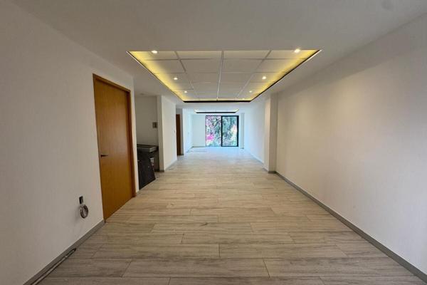 Foto de inmueble en Paseo del Pipila, Col. Lomas Manuel Ávila Camacho C.P. 53910, Naucalpan de Juárez