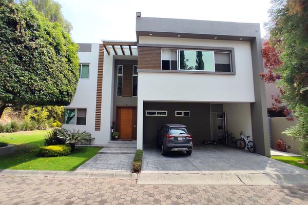 Foto de inmueble en Paseo del Prado, Col. Lomas Del Valle C.P. 45129, Zapopan