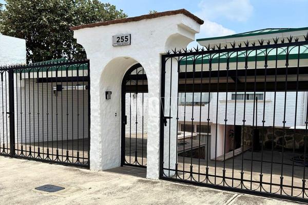 Foto de inmueble en Paseo del reno, Col. Ciudad Bugambilia C.P. 45237, Zapopan