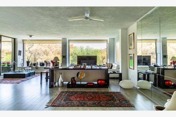 Foto de inmueble en Paseo del Río #1, Col. Tetela del Monte C.P. 62130, Cuernavaca
