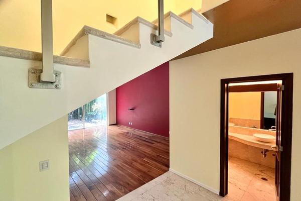 Foto de inmueble en Paseo Del Río #33, Col. Copilco El Bajo C.P. 04340, Coyoacán