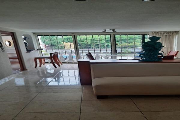 Foto de inmueble en Paseo del Río 200, Col. Paseos de Taxqueña C.P. 04250, Coyoacán