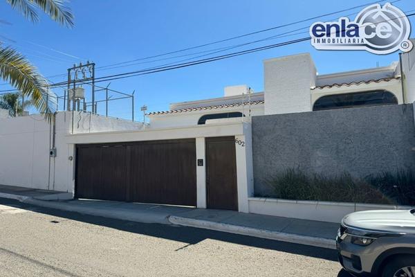 Foto de inmueble en Paseo del Saltito, Col. Lomas del Parque C.P. 34100, Durango