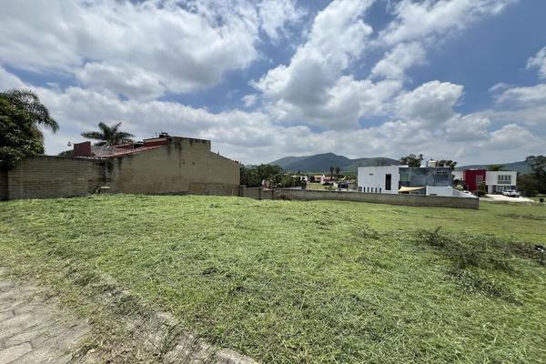 Foto de inmueble en Paseo del sol, Col. Colinas de Santa Anita C.P. 45640, Tlajomulco de Zúñiga