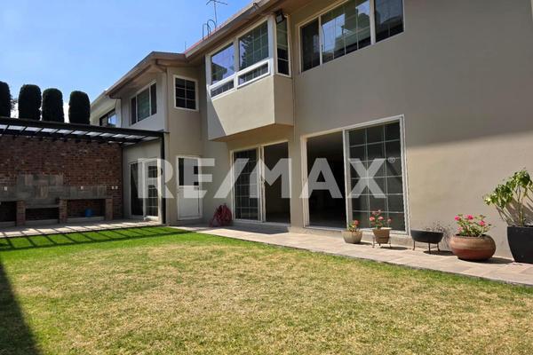 Foto de inmueble en Paseo del Sol, Col. Lomas del Sol C.P. 52789, Huixquilucan