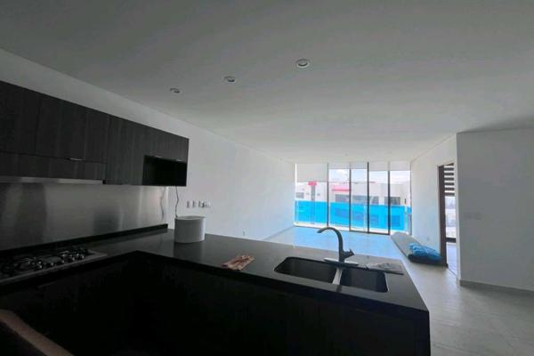 Foto de inmueble en Paseo del sur  #9805, Col. Centro Sur C.P. 76090, Querétaro