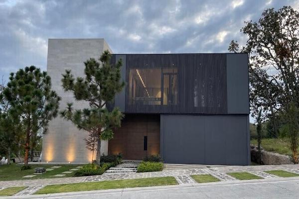Foto de inmueble en PASEO DEL VALLE, Col. Cielo Contry Club C.P. 45643, Tlajomulco de Zúñiga