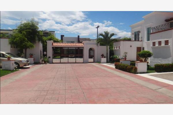 Foto de inmueble en paseo esmeralda #00, Col. Villa Esmeralda C.P. 63735, Bahía de Banderas