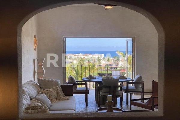 Foto de inmueble en Paseo Finisterra, Col. Club de Golf Residencial C.P. 23406, Los Cabos