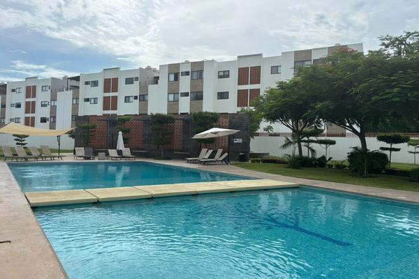Foto de inmueble en paseo foresta, Col. Nuevo Ixtapa C.P. 48280, Puerto Vallarta