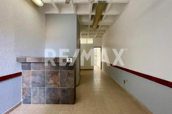 Foto de inmueble en PASEO HACIENDA DE ECHEGARAY, Col. Bosque de Echegaray C.P. 53310, Naucalpan de Juárez