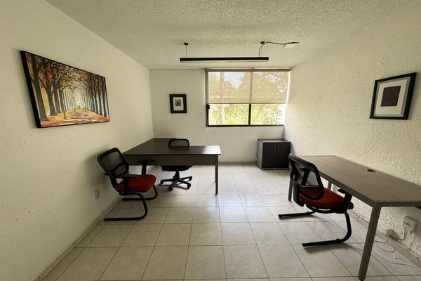 Foto de inmueble en Paseo Hacienda de Echegaray, Col. Hacienda de Echegaray C.P. 53300, Naucalpan de Juárez