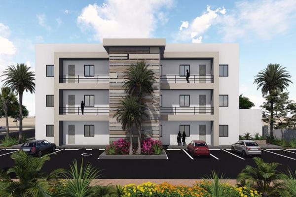 Foto de inmueble en Paseo Isla Tiburón, Col. Marina Real C.P. 85503, Guaymas