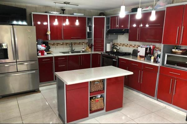 Foto de inmueble en Paseo la Cima, Col. Real Cumbres 2do Sector C.P. 64346, Monterrey