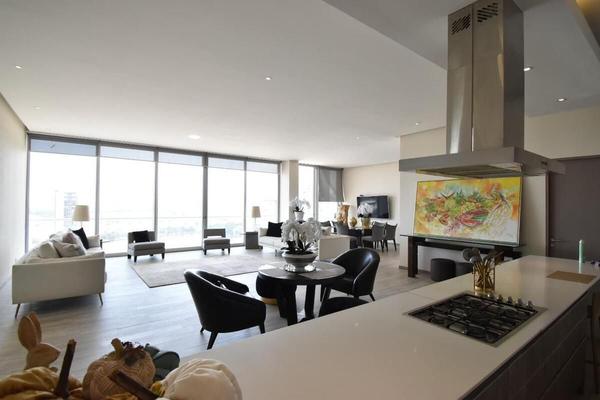 Foto de inmueble en paseo la toscana, Col. Valle Real C.P. 45019, Zapopan
