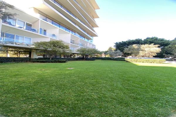 Foto de inmueble en Paseo la Toscana, Col. Valle Real C.P. 45019, Zapopan
