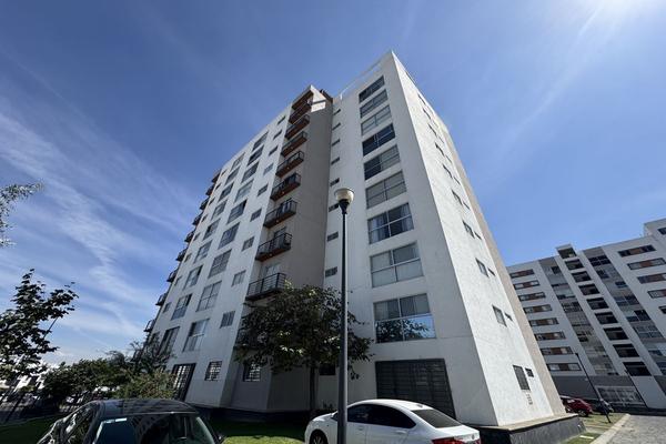 Foto de inmueble en Paseo Laurel, Col. Cañadas de San Lorenzo C.P. 45130, Zapopan
