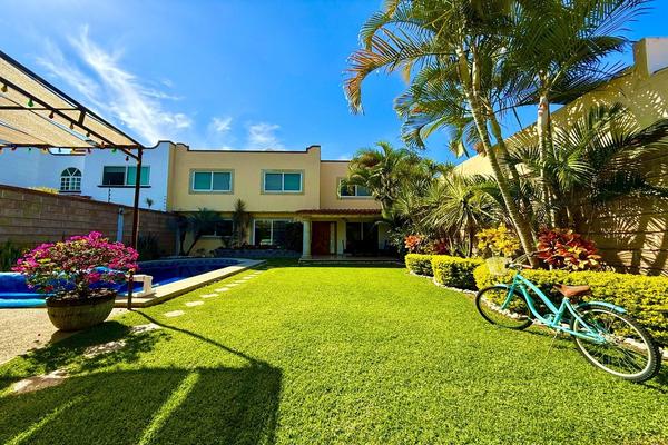Foto de inmueble en Paseo laureles, Col. Las Fincas C.P. 62565, Jiutepec