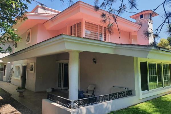 Foto de inmueble en paseo lomas alta #00, Col. Lomas Del Valle C.P. 45129, Zapopan