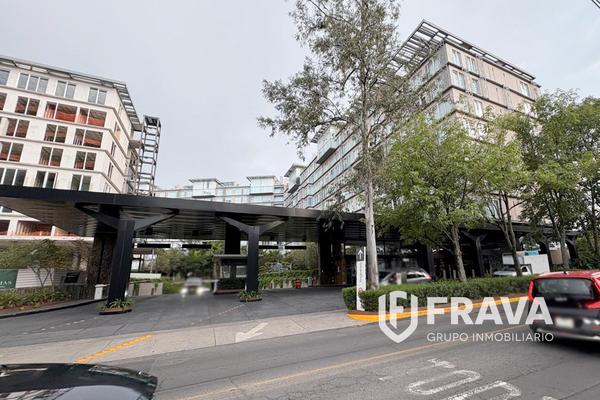 Foto de inmueble en PASEO LOMAS ALTAS, Col. Lomas Altas C.P. 45128, Zapopan