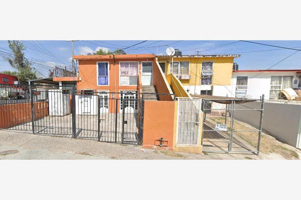 Foto de inmueble en Paseo lomas del norte #8393, Col. Loma Dorada Ejidal C.P. 45402, Tonalá