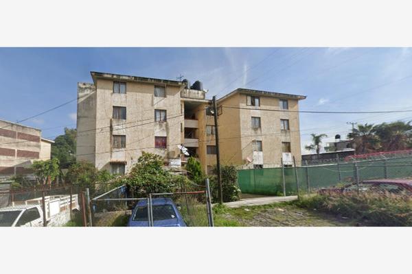 Foto de inmueble en Paseo Lomas del Norte #8423, Col. Loma Dorada Ejidal C.P. 45402, Tonalá