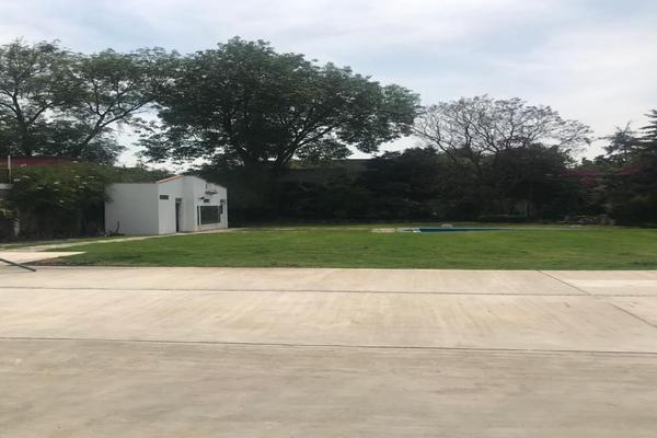 Foto de inmueble en PASEO LOMAS HIPODROMO, Col. Lomas Hipódromo C.P. 53900, Naucalpan de Juárez