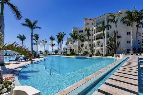 Foto de inmueble en Paseo Malecón San José, Col. San José del Cabo Centro C.P. 23400, Los Cabos