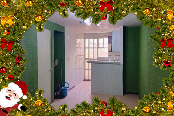 Foto de inmueble en Paseo Maranta VIV 109 MZ-46 LT-12, Paseos San Juan, Zumpango, EDOMEX. C.P 55600, Col. San Juan C.P. 55600, Zumpango
