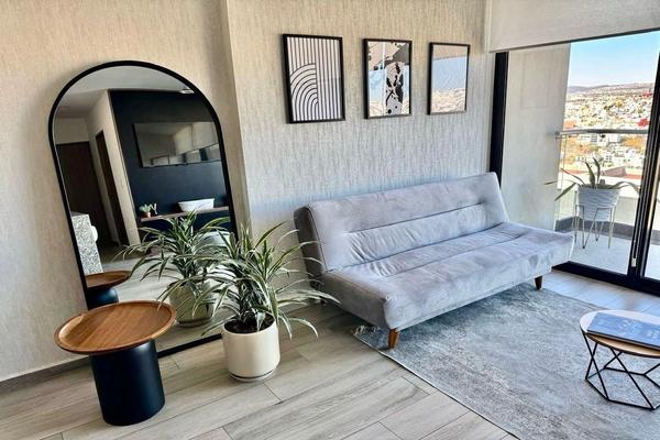 Foto de inmueble en Paseo monte Miranda, Col. Centro Sur C.P. 76090, Querétaro
