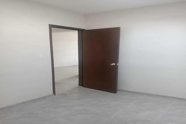 Foto de inmueble en Paseo Otzacatipan, Col. San Mateo Otzacatipan C.P. 50220, Toluca