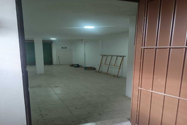 Foto de inmueble en Paseo Otzacatipan, Col. San Mateo Otzacatipan C.P. 50220, Toluca