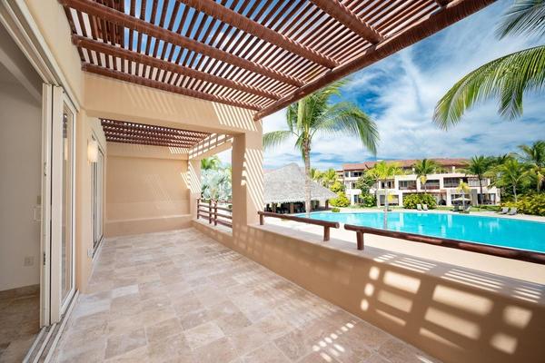 Foto de inmueble en Paseo ParaisoEl TigreNuevo VallartaNay, Col. Nuevo Vallarta C.P. 63735, Bahía de Banderas
