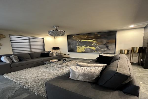 Foto de inmueble en Paseo, Col. Paseo de Cumbres C.P. 64346, Monterrey