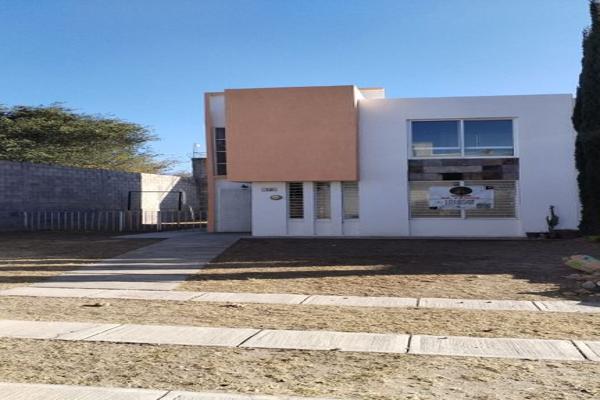 Foto de inmueble en Paseo Pedreira #12Int. M4, Col. Pontevedra C.P. 45645, Tlajomulco de Zúñiga