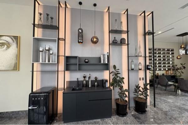 Foto de inmueble en Paseo Puerta las Lomas, Col. Virreyes Residencial C.P. 45110, Zapopan