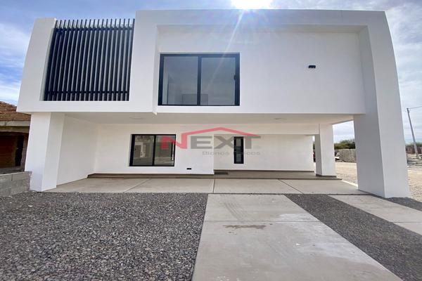 Foto de inmueble en Paseo Real Residencial #0, Col. Paseo Real Residencial C.P. 83287, Hermosillo