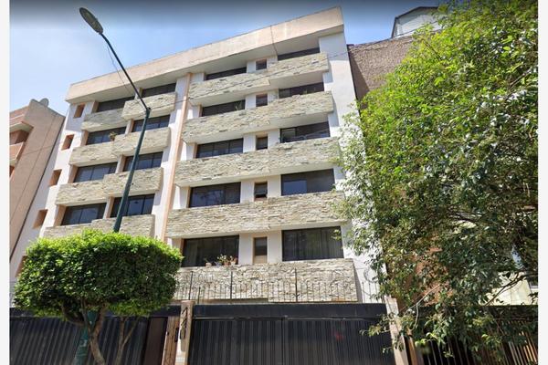 Foto de inmueble en PASEO RIO CHURUBUSCO #440, Col. Paseos de Taxqueña C.P. 04250, Coyoacán