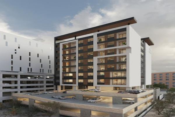 Foto de inmueble en Paseo Rio san Miguel #33, Col. Proyecto Rio Sonora C.P. 83270, Hermosillo