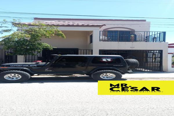 Foto de inmueble en  , Col. Paseo San Angel C.P. 83287, Hermosillo