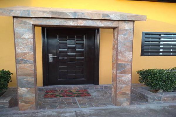 Foto de inmueble en  , Col. Paseo San Angel C.P. 83287, Hermosillo