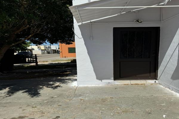 Foto de inmueble en PASEO SAN ANGEL, Col. Paseo San Angel C.P. 83287, Hermosillo