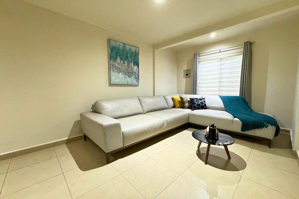 Foto de inmueble en PASEO SAN ANGEL, Col. Paseo San Angel C.P. 83287, Hermosillo