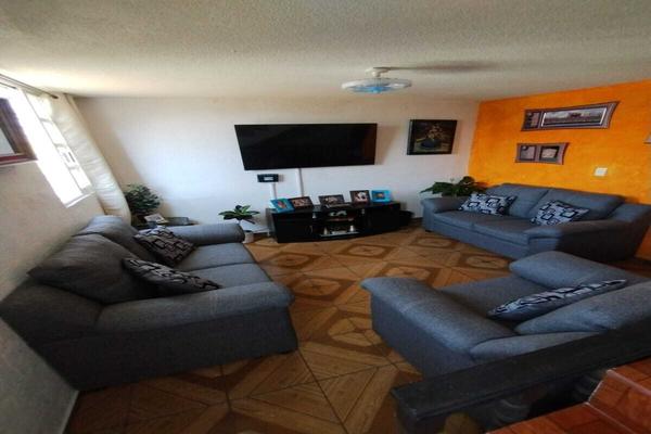 Foto de inmueble en PASEO SAN CARLOS, Col. Paseo de San Carlos C.P. 54466, Nicolás Romero
