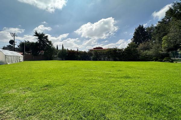 Foto de inmueble en Paseo San Carlos, Col. San Carlos C.P. 52159, Metepec