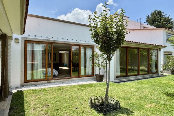 Foto de inmueble en Paseo san carlos, Col. San Carlos C.P. 52159, Metepec