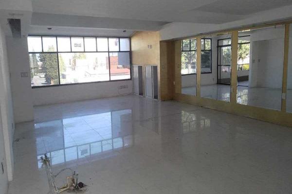 Foto de inmueble en PASEO SAN ISIDRO, Col. Espíritu Santo C.P. 52140, Metepec